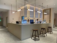 -锦江之星(广州海珠江泰路地铁站店)