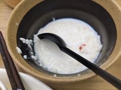 -苏小柳点心·手作小笼包(浦东嘉里城分院)