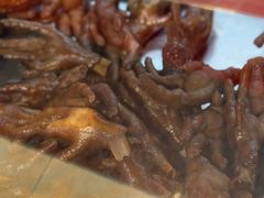 -周生记太爷鸡(文明路店)