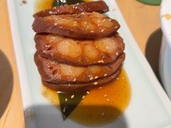 -南京大牌档(龙江新城市广场店)