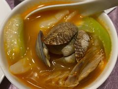 -宝燕壹号(徐汇店)