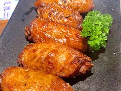 -意风小镇(内江万达广场店)