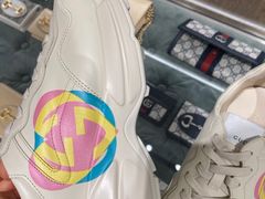-GUCCI(南京德基店)