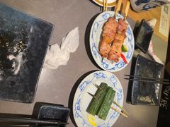 -沼津港精致料理·寿喜烧·烧鸟(龙湖南桥天街日料榜单店)