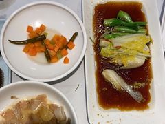 -丰收日(五角场店)