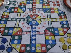 -做了不起的80后