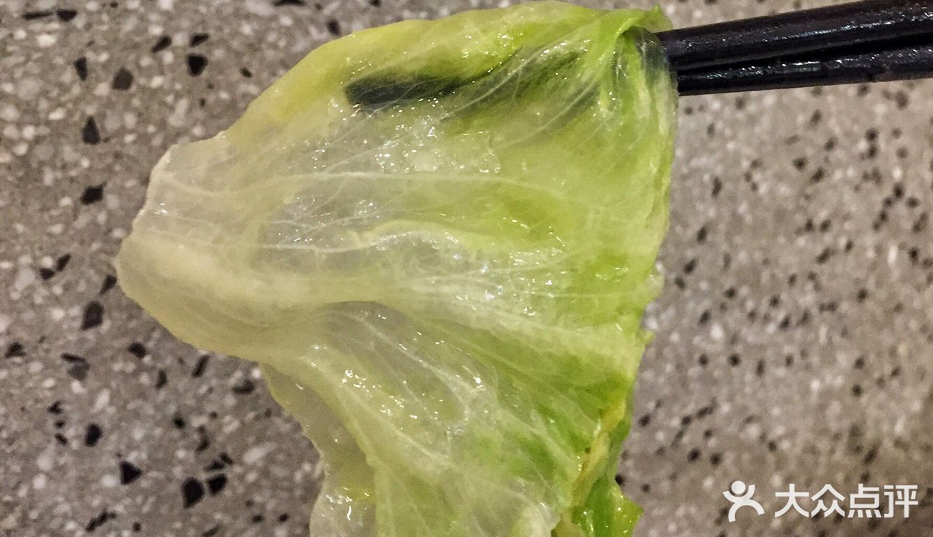 ✅周末打工人充电指南🔥#新辣道鱼火锅#