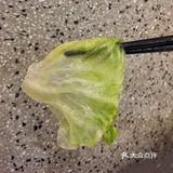 ✅周末打工人充电指南🔥#新辣道鱼火锅#