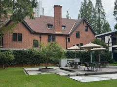 -一尺花园(安和花园店)