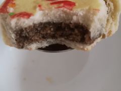 -北京稻香村(学清店)