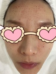 -上海首尔丽格医疗美容医院