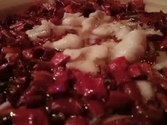 -龙门阵茶屋川菜馆(武康路店)