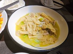 -咖啡之翼(奥特莱斯店)