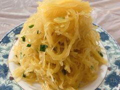 金瓜丝-妈妈的小作坊(陈家镇店)