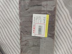 -百年义利(百万庄店)