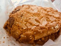 -芦庄子桂顺斋(黄家花园店)