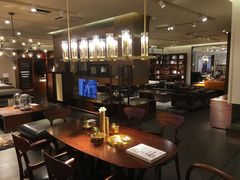 -第六空间国际家居(旺墩路店)