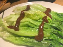 -胡马八破·川菜小馆(高新万达店)