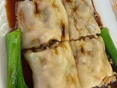 -松雅轩商务婚礼生日(同和店)