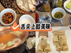 -豹豹私房火锅(侨城坊店)