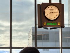 -约翰·菲茨杰拉德·肯尼迪国际机场