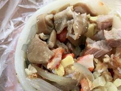 -温岭特色嵌糕(开元店)