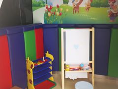 -泰康拜博口腔(凯迪大厦店)