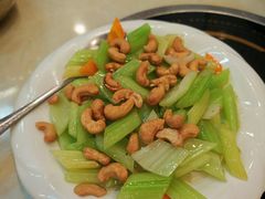-星海小厨(星海名城店)