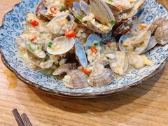 -虾小龙老长沙龙虾馆(坡子街店)