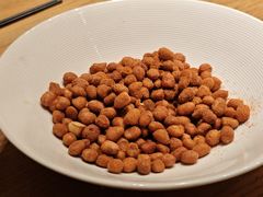 -老阿爸鲜鱼土菜(园区永旺店)