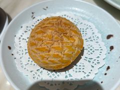 -稻香饭店(龙华天虹店)