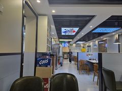 -长顺参鸡汤店(西塔总店)