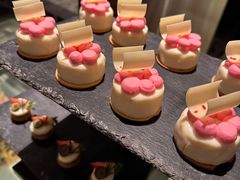 -阿纳迪酒店·秘境西餐厅