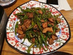 -老乡村(南湖路店)