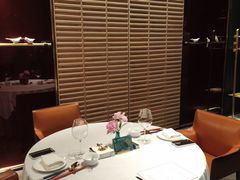 -许家菜.艺创菜(仁和新城店)