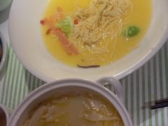 -桂满陇·锦绣江南(益田广场店)