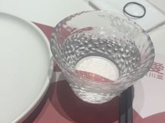 -椒爱水煮鱼川菜(CBD万达店)