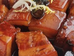 -食悦江南·淮扬菜·烤鸭(亚运村·惠新店)