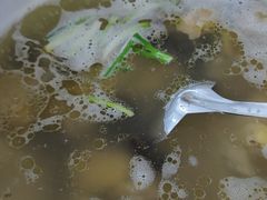 -芸海阁·农家私房菜(沙家浜景区出口店)