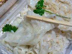 -成惠食府(赤岗店)