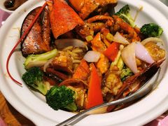 -宝燕壹号(长寿店)