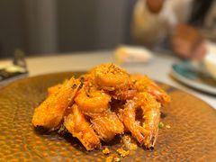 -徐记海鲜(南油永新汇店)