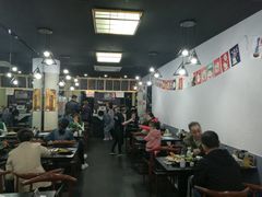 大堂-井上家(大兴街店)