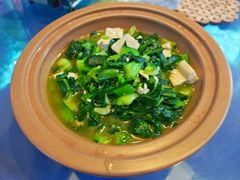 -木子山庄·安徽省老字号·中国炖锅宴