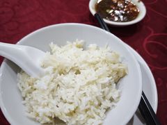 -友口福(大良店)