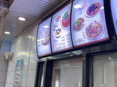 -郑家包子牛肉拉面(尚勤路店)