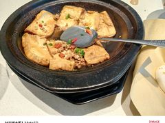 -绿草地·湘菜(芙蓉天街店)