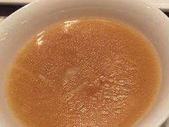 -厉家菜(金宝街店)