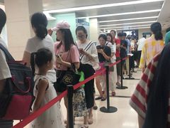 -同济大学附属口腔医院