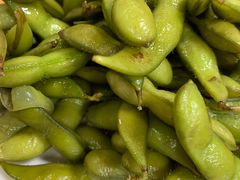 -老地方烤肉(东岗路店)